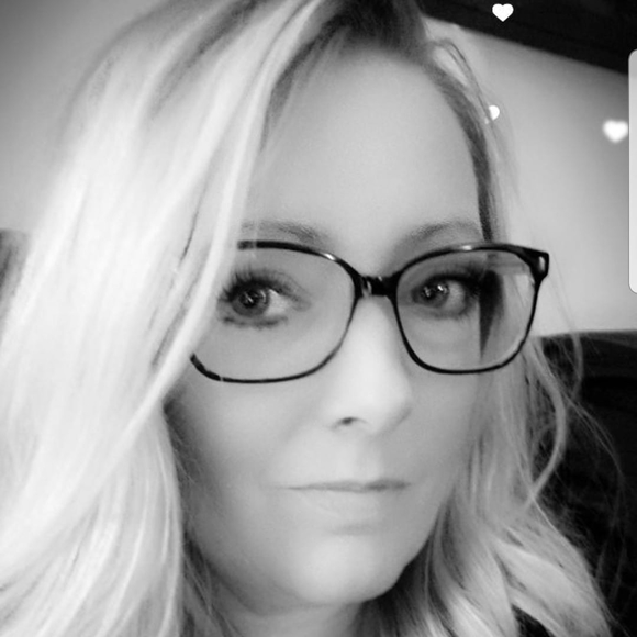 shawnalee77